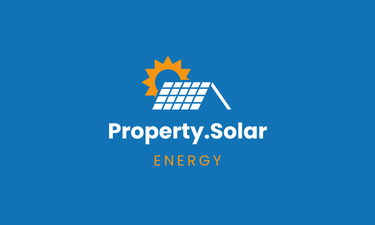 Property.Solar - Creative brandable domain for sale